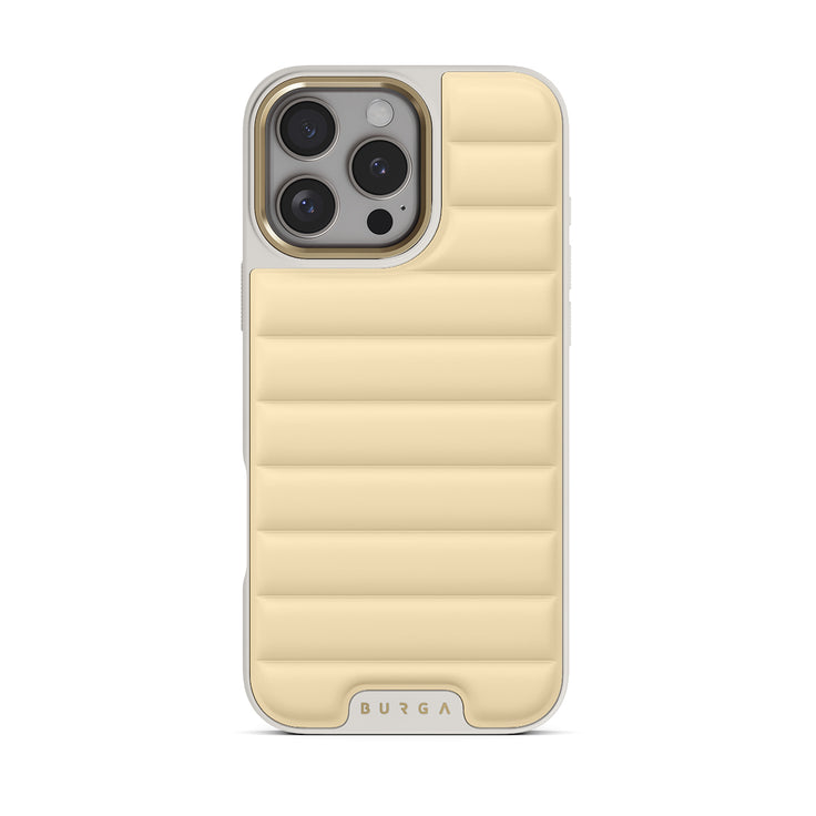 PF_15_IP16PRO_PUFFY-light-gold
