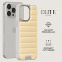 Butter - iPhone 15 Pro Max Case 16