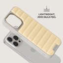 Butter - iPhone 15 Pro Max Case 18