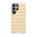Butter - Samsung Galaxy S25 Ultra Case 15
