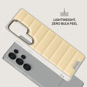 Butter - Samsung Galaxy S25 Ultra Case 18