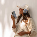 Cooldown - iPhone 15 Pro Max Case 24
