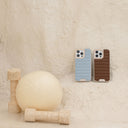 Cooldown - iPhone 15 Pro Max Case 27