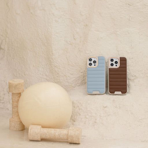 Cooldown - iPhone 15 Pro Max Case 27