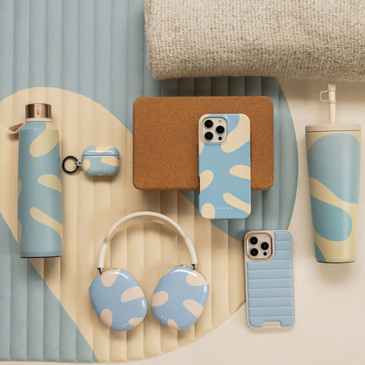 Cooldown - iPhone 15 Pro Max Case 28