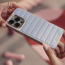 Cooldown - iPhone 15 Pro Max Case 23