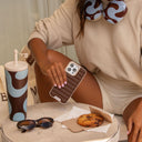 Cookie - iPhone 15 Pro Max Case 27
