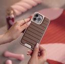 Cookie - iPhone 15 Pro Max Case 23