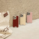Hot Mess - iPhone 15 Pro Max Case 28