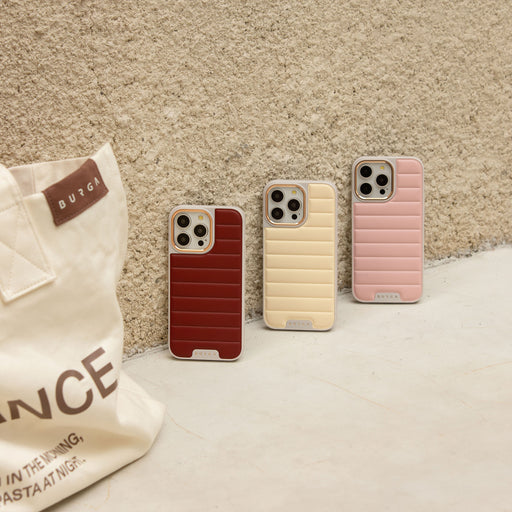 Hot Mess - iPhone 15 Pro Max Case 28