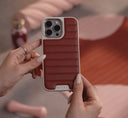 Hot Mess - iPhone 15 Pro Max Case 23