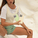 Butter - iPhone 15 Pro Max Case 26