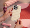 Butter - iPhone 15 Pro Max Case 23