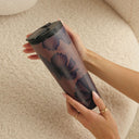 Office Siren - Travel Mug 18