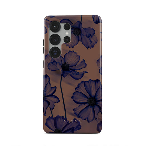 RB_01_S25ultra_TH-magnetic