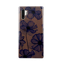 Velvet Night - Samsung Galaxy Note 10 Plus Case