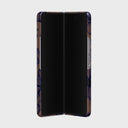 Velvet Night - Samsung Galaxy Z Fold 3 Case 5