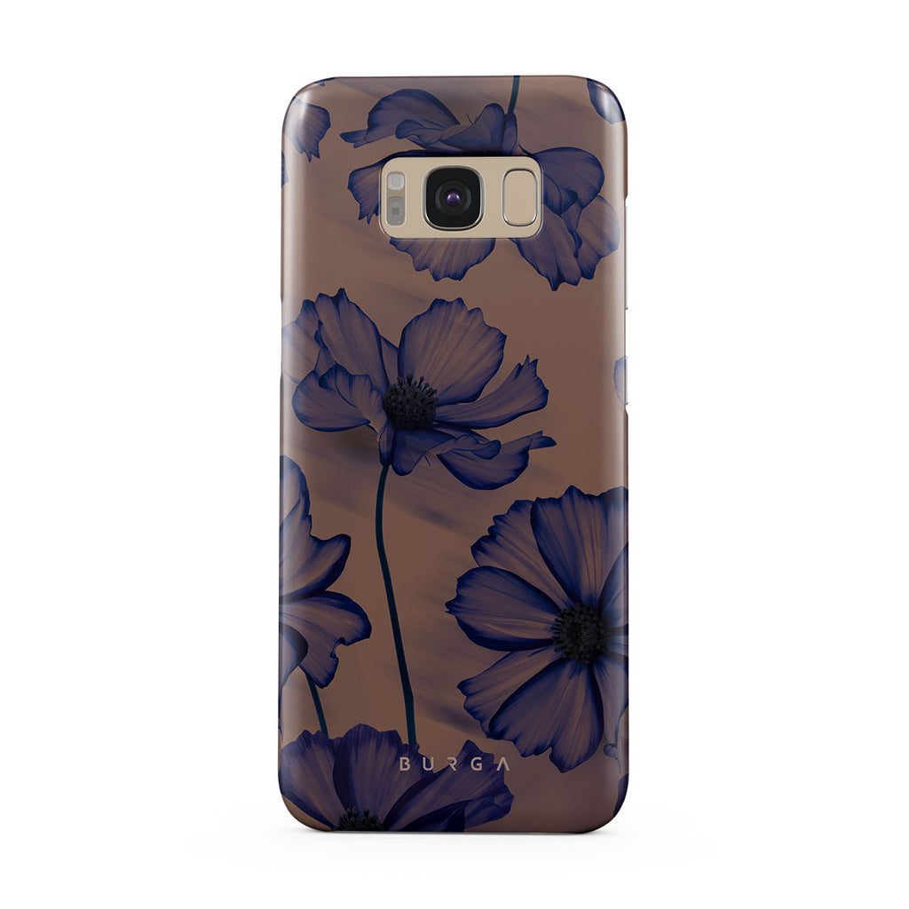 iphone card holder phone case Thin Blue Line Credit Card Holder TBL-AM-CCH