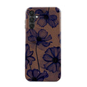 Velvet Night - Samsung Galaxy A14 5G Case 1