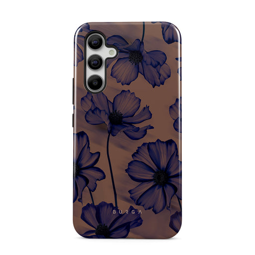 Iphone 13 Pro Max Case Designer Louis Vuitton - Luxury 3d Flower