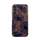 Velvet Night - Samsung Galaxy A15 4G / 5G Case 1
