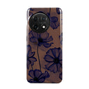 Velvet Night - OnePlus 11 Case 1
