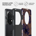 Velvet Night - OnePlus 11 Case 2