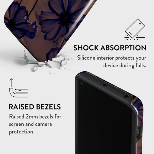 Velvet Night - OnePlus 11 Case 4