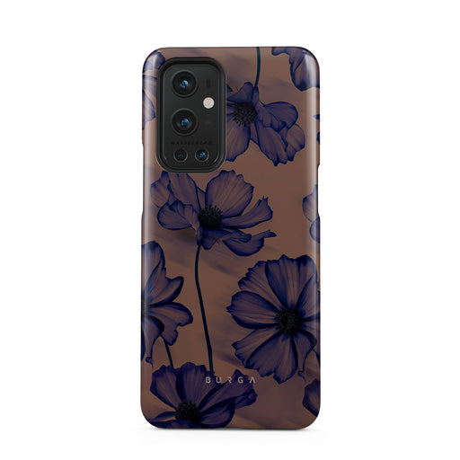 Jhxtech Custodia per OnePlus 9 Pro 5G, LE2121 con protezione per Jhxtech Custodia per OnePlus 9 Pro 5G, LE2121 con protezione per