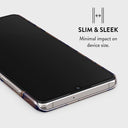 Velvet Night - Huawei P30 Case 4