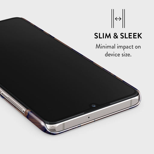 Velvet Night - Huawei P30 Case 4