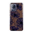 Velvet Night - Xiaomi 13 Lite Case 1