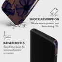 Velvet Night - Xiaomi 13 Lite Case 4