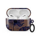 Velvet Night - AirPods Pro Case