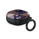 Velvet Night - Samsung Galaxy Buds FE Case 1