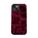 Femme Fatale - iPhone 13 Case 5