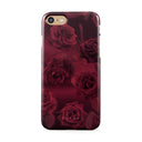 Femme Fatale - iPhone SE (2022) Case 1