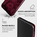 Femme Fatale - Samsung Galaxy S21 Case 8