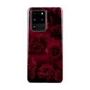 Femme Fatale - Samsung Galaxy S20 Ultra 4G / 5G Case 1