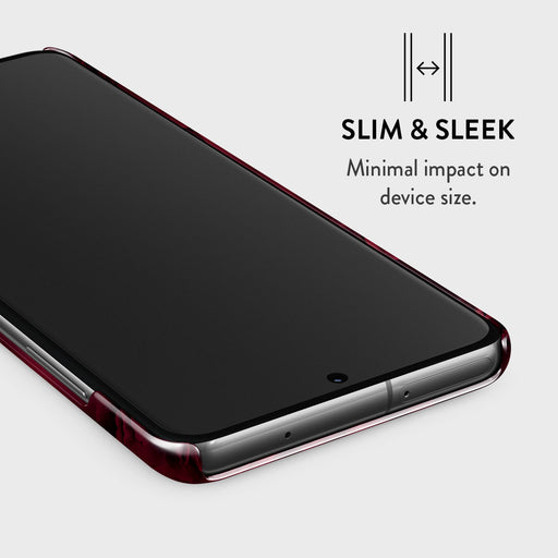 Femme Fatale - Samsung Galaxy S20 Ultra 4G / 5G Case 4