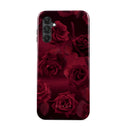 Femme Fatale - Samsung Galaxy A14 5G Case