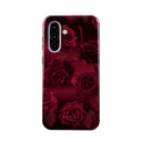 Femme Fatale - Samsung Galaxy A56 5G Case 1