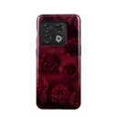 Femme Fatale - OnePlus 10 Pro 5G Case 1