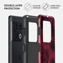 Femme Fatale - OnePlus 10 Pro 5G Case 2