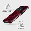 Femme Fatale - OnePlus 10 Pro 5G Case 3