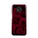 Femme Fatale - Motorola Moto G Power 2021 Case 1