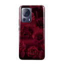 Femme Fatale - Xiaomi 13 Lite Case 1