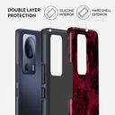 Femme Fatale - Xiaomi 13 Lite Case 2