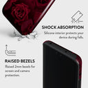 Femme Fatale - Xiaomi 13 Lite Case 4
