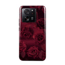 Femme Fatale - Xiaomi 13T Case 1